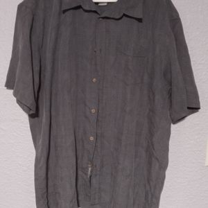 Honolua surf Co shirt